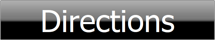   Directions  